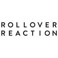 Rollover Reaction