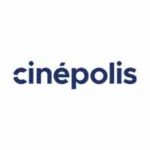 Cinépolis Cinemas Indonesia