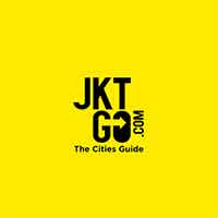 JKTGO - Jakarta City Guide, News & Lifestyle