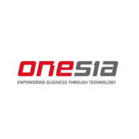 Onesia Nusantara Evolusioner
