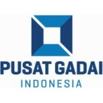 PT Pusat Gadai Indonesia