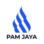 PAM JAYA