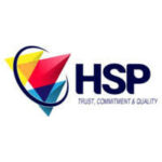HSP Net
