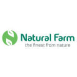 PT Vita Shopindo - Natural Farm