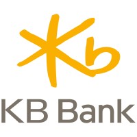 KB Bank